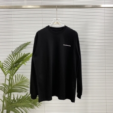 Alexander Wang Hoodies